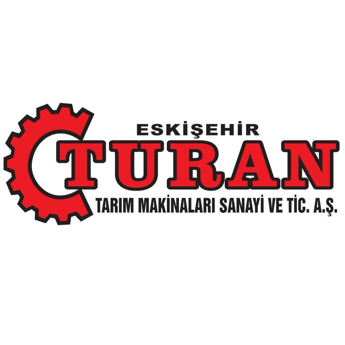 Güneydoğu Doğan Tarım Makinaları